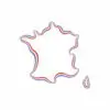 Accueil 17 picto made in france