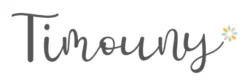 Timouny