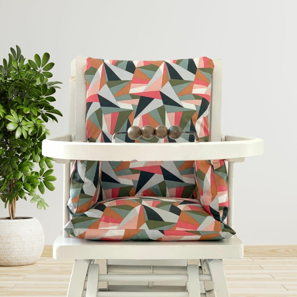 Sitemapcdatahttpsinfbizidcoussin Chaise Haute Chicconull