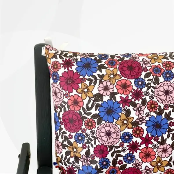 coussin de chaise haute Louison