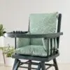 coussin de chaise haute Liberty