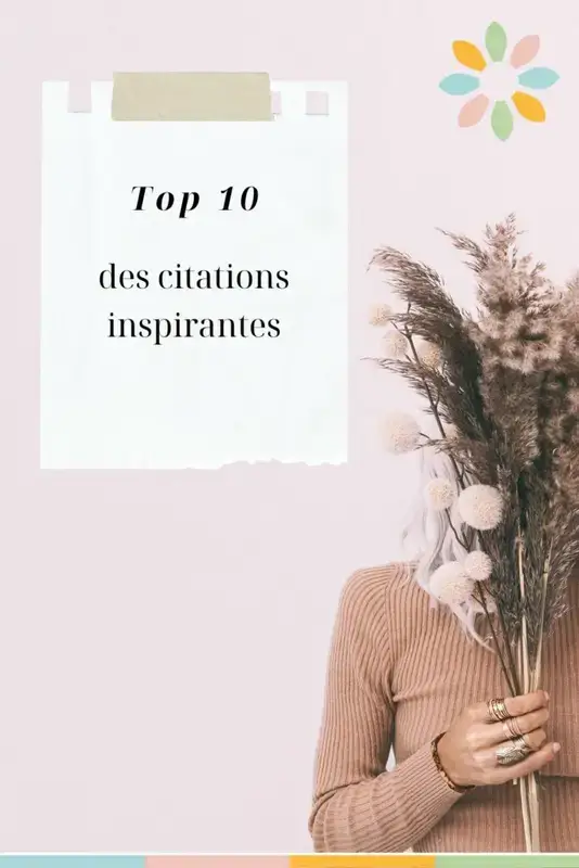 Top 10 des citations sur la parentalité