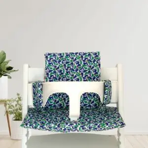 Coussin Gabriel pour chaise haute Tripp Trapp