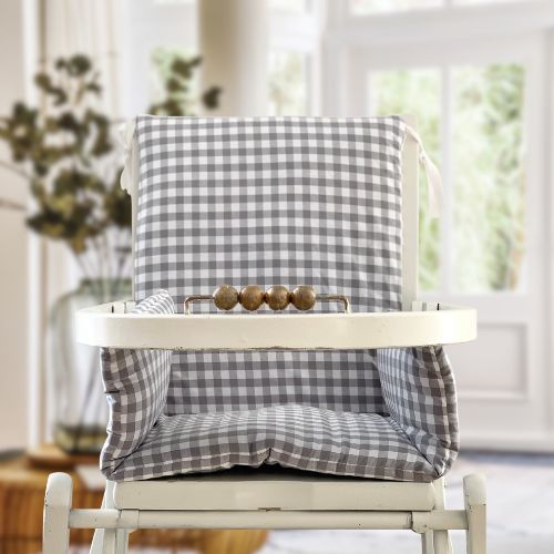 Accueil 3 réducteur de chaise haute universel