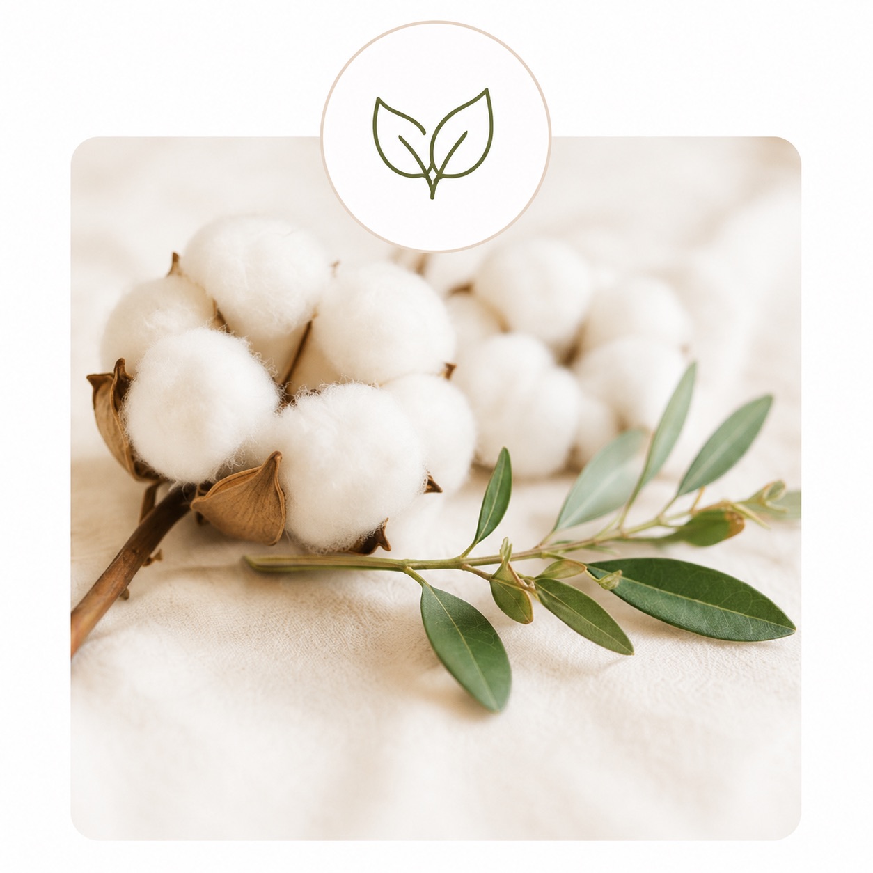 Matières sûres certifiées Oeko-Tex pour les coussins de chaise haute et accessoires bébé Timouny.