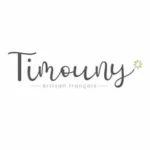 timouny shop